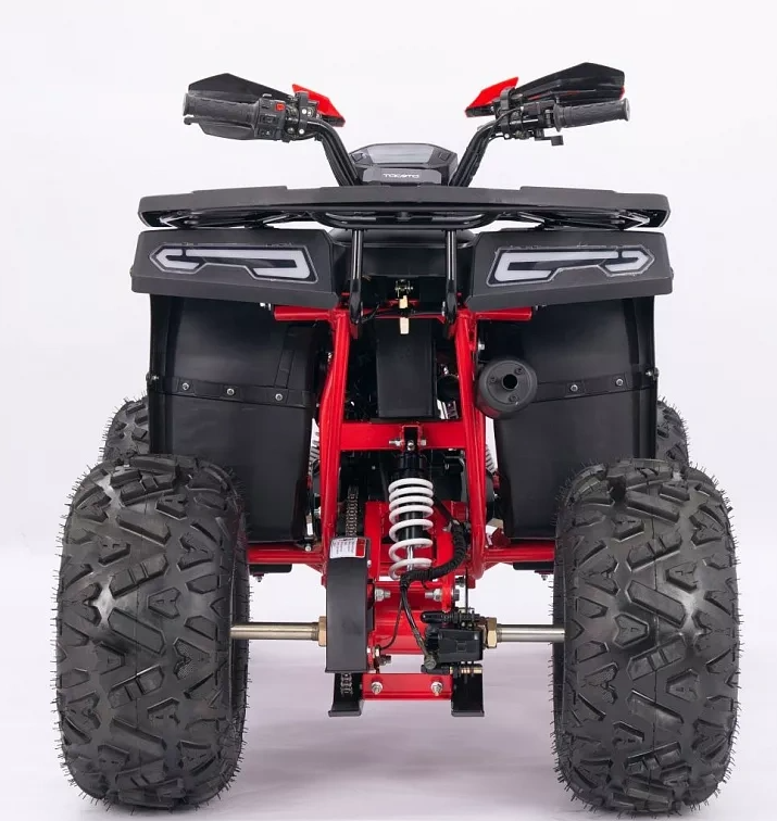 Квадроцикл YACOTA Sirius LD 125 в Хасавюрте