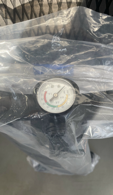 SUP (САП) ДОСКА RAIDEX I BOARD 11’ (332СМ) N 28 в Хасавюрте