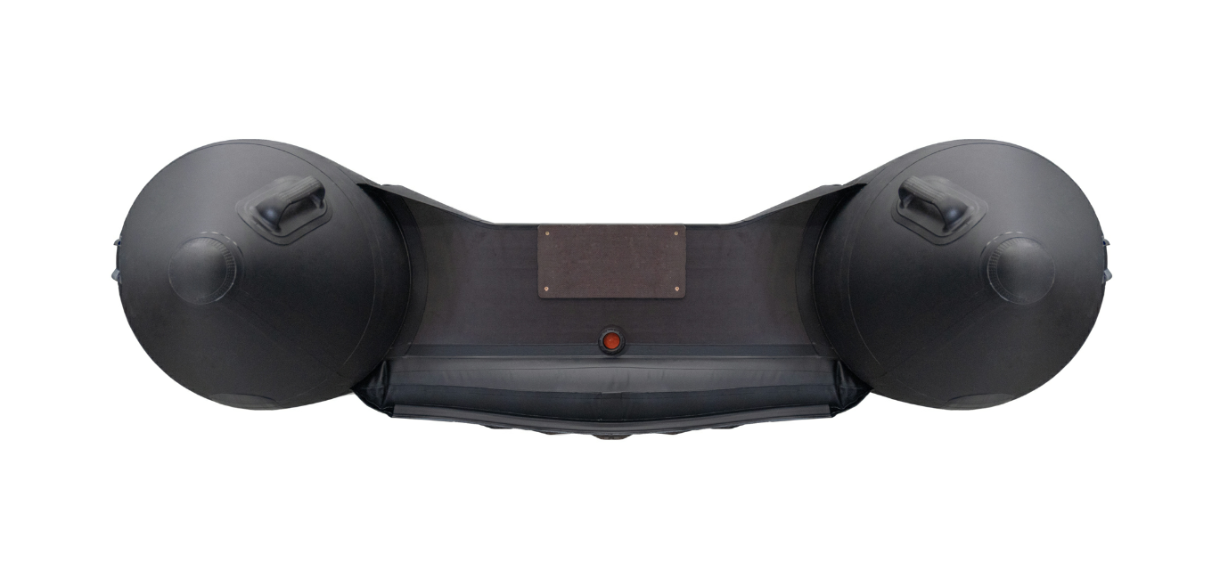 Лодка Таймень RX 3700 НДНД в Хасавюрте