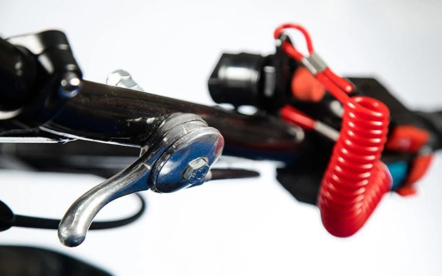 Мотобуксировщик МУЖИК М500 СТАНДАРТ 15 л.с. в Хасавюрте