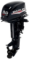 Лодочный мотор MARLIN PROLINE MP 30 AMHS в Хасавюрте