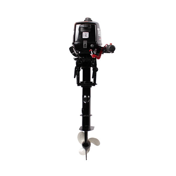 ЛОДОЧНЫЙ МОТОР TOYAMA TC3.6BMS в Хасавюрте