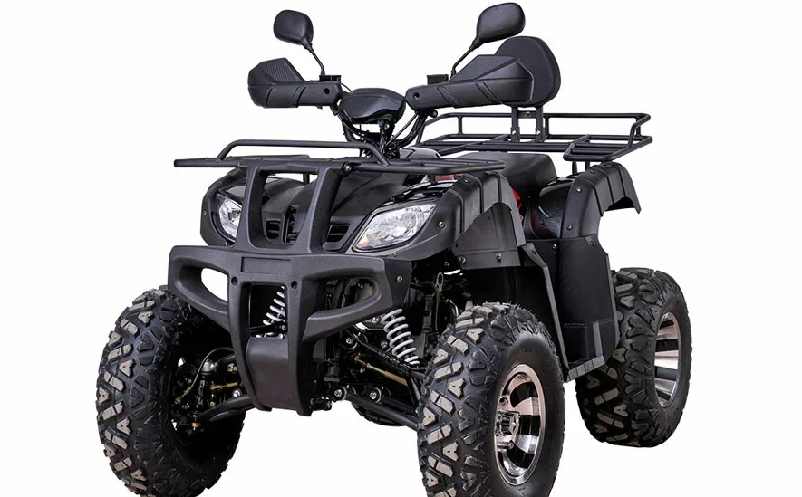 Квадроцикл YACOTA SELA 200 PRO в Хасавюрте