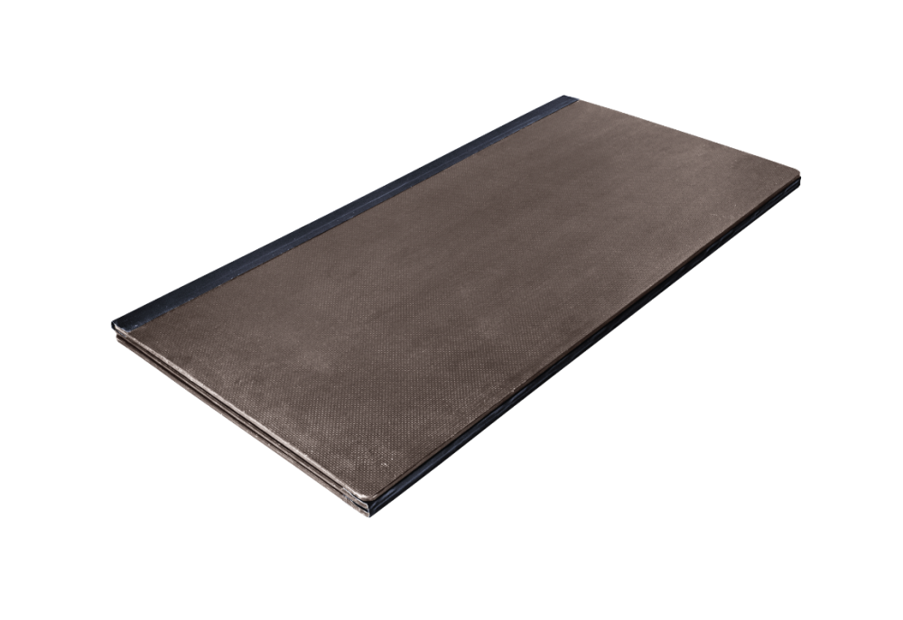 Вкладка МАСТЕР из 3-х частей в Хасавюрте