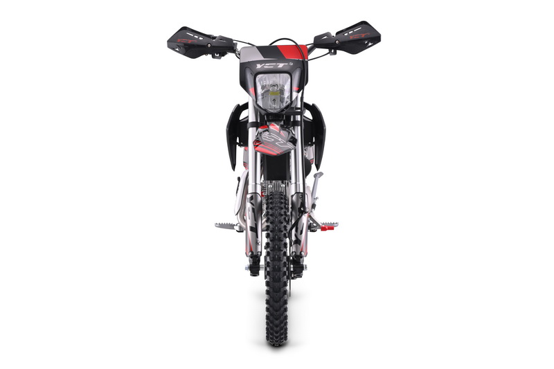 Питбайк YACOTA H5 125 в Хасавюрте