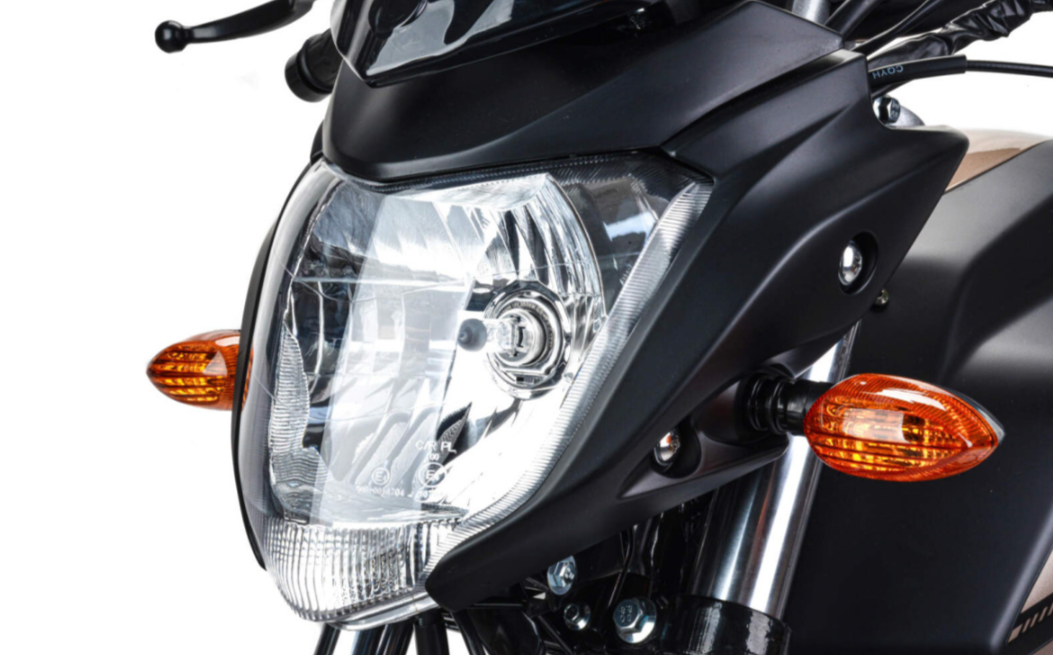 Мотоцикл MOTOLAND (МОТОЛЕНД) 300 BANDIT в Хасавюрте