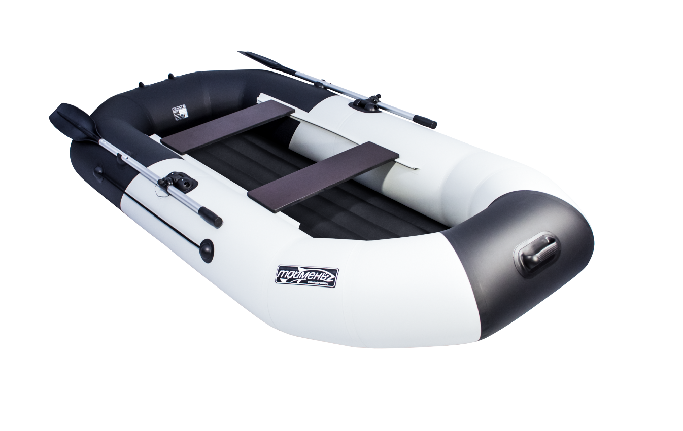 Лодка Таймень NX 270 НД в Хасавюрте