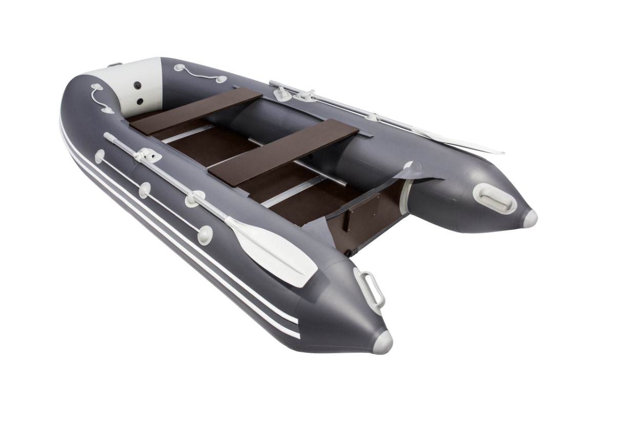 Лодка Таймень LX 3400 СК в Хасавюрте