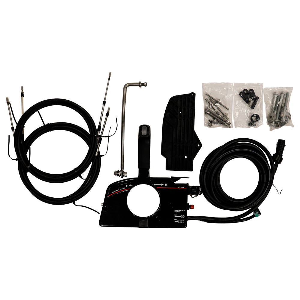 ЛОДОЧНЫЙ МОТОР TOYAMA F20AFWS-EFI в Хасавюрте