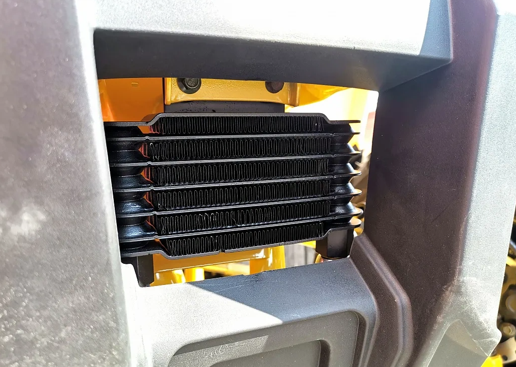 Квадроцикл PROMAX STORM 280 LUX в Хасавюрте