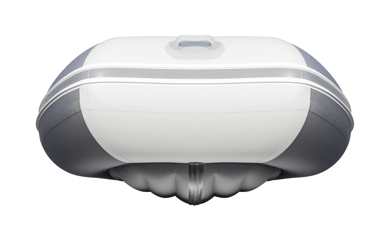 Лодка Таймень lx 3600 нднд в Хасавюрте