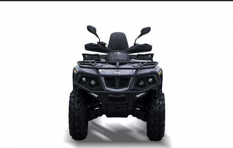 Квадроцикл HISUN TACTIC 550 (HS550ATV) NORMAL в Хасавюрте
