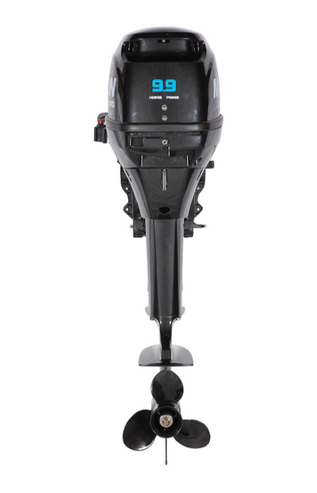 Лодочный мотор MARLIN MF 9.9 AWRL в Хасавюрте