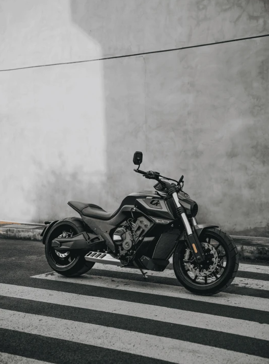 Мотоцикл Benda LFC 700 Pro в Хасавюрте