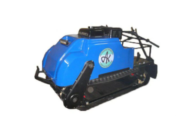 Мотобуксировщик Райда 087L02  9 л.с., катушка 3 ампер в Хасавюрте