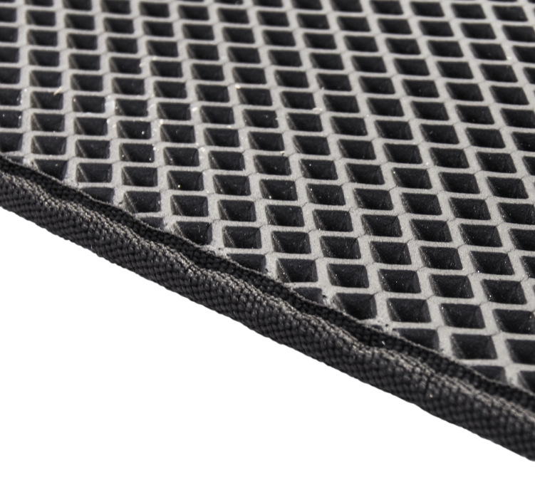 Коврик EVA Proff ТАЙМЕНЬ LX 3400 НДНД в Хасавюрте