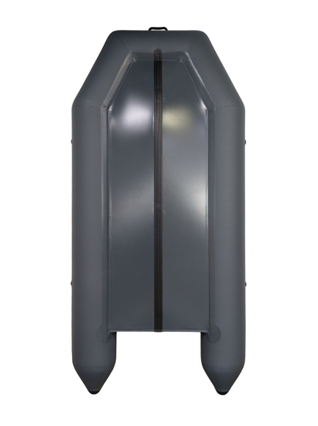 Лодка БАРС 2800 Слань-книжка киль в Хасавюрте