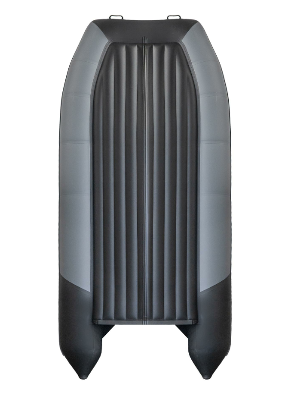 Лодка Таймень RX 4100 НДНД в Хасавюрте