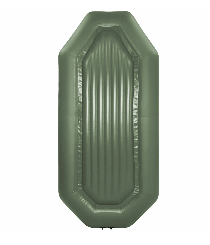  Лодка АКВА-МАСТЕР 280 НД в Хасавюрте