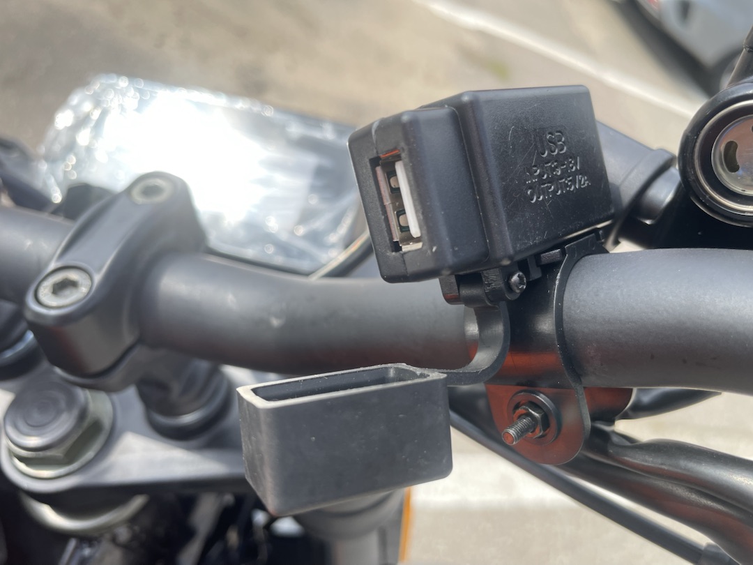 Мопед PROMAX CB150R (49) в Хасавюрте