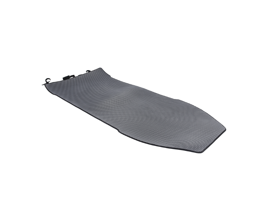 Коврик EVA Proff РИВЬЕРА МАКСИМА 3400 СК в Хасавюрте