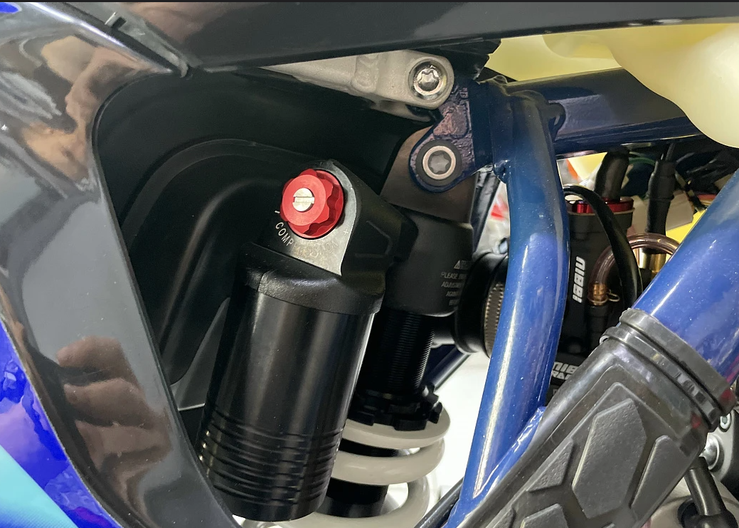 Мотоцикл Progasi RACE 300 AIR PRO SPORT в Хасавюрте