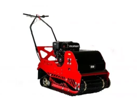 Мотобуксировщик Сила 500 13 л.с. в Хасавюрте