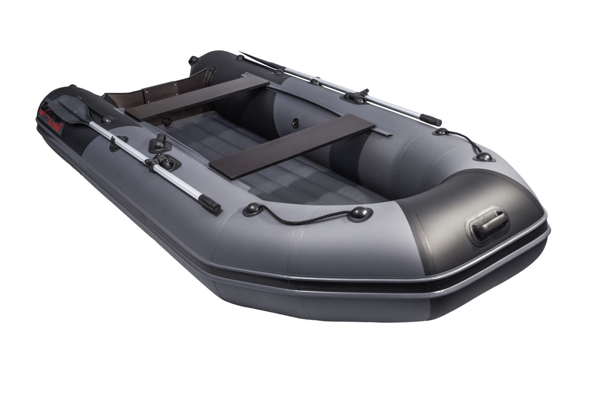 Лодка Таймень nx 3200 нднд в Хасавюрте