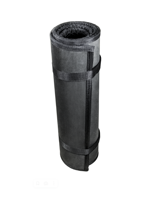 Коврик EVA Standart РИВЬЕРА КОМПАКТ 3200 СК в Хасавюрте