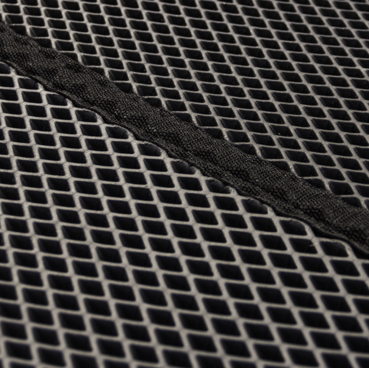 Коврик EVA Standart РИВЬЕРА КОМПАКТ 3400 СК в Хасавюрте