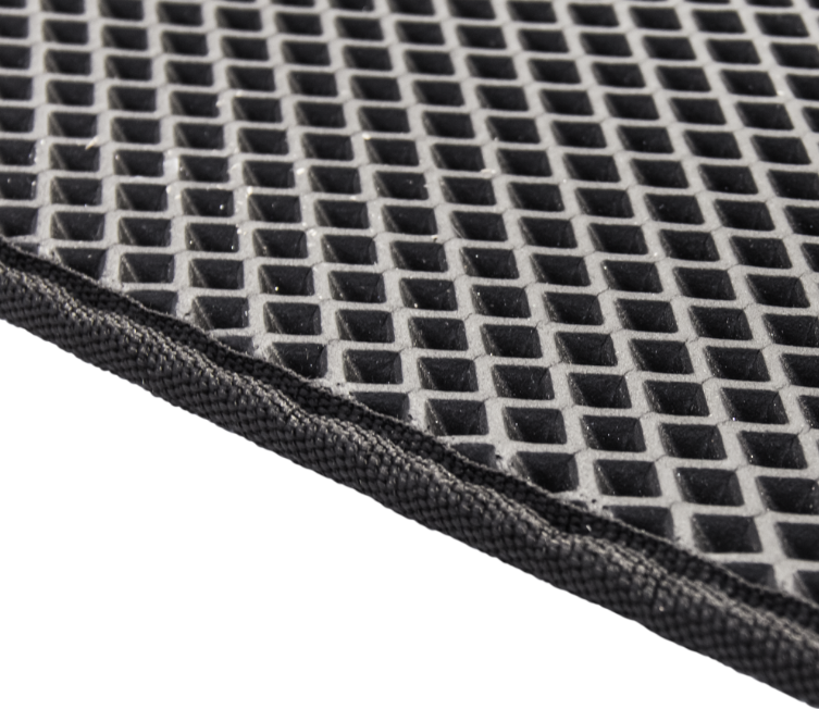 Коврик EVA Proff ТАЙМЕНЬ LX 3600 НДНД в Хасавюрте