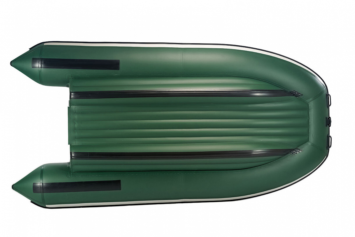 Лодка MISHIMO FAMILY LITE DF 400 в Хасавюрте