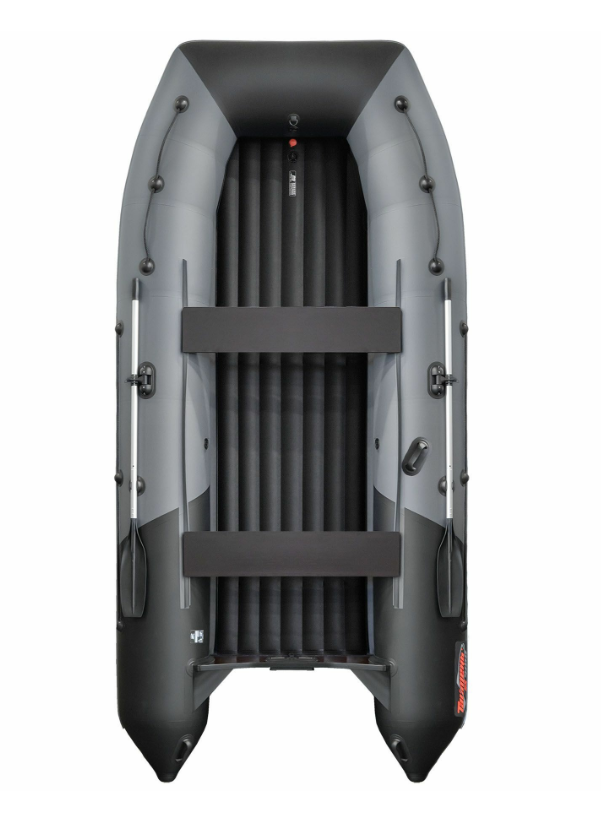 Лодка Таймень RX 4100 НДНД в Хасавюрте