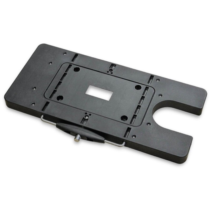 Кронштейн Haswing Cayman быстро съем в Хасавюрте