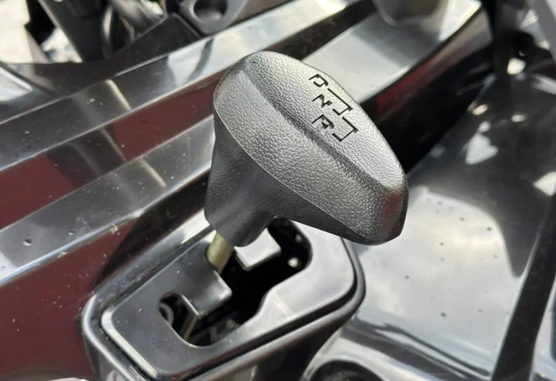 Квадроцикл GBM CROSS HILL 300 NEW в Хасавюрте