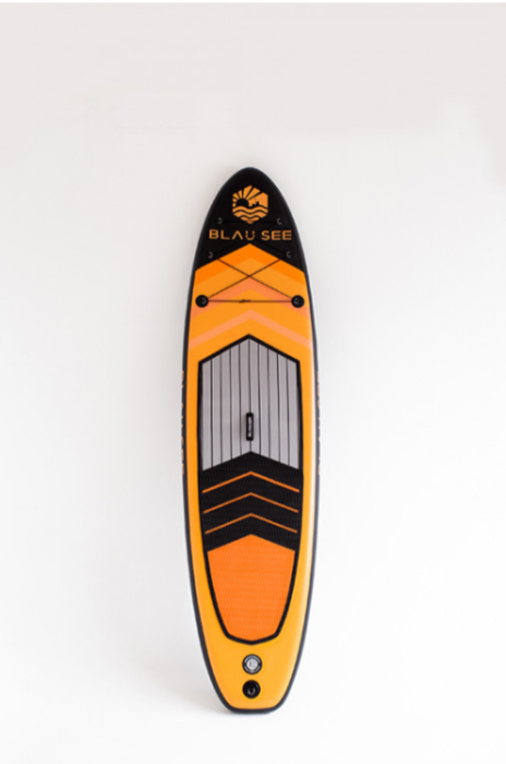 НАДУВНОЙ SUP-BOARD MOONLIGHT 11,6 в Хасавюрте