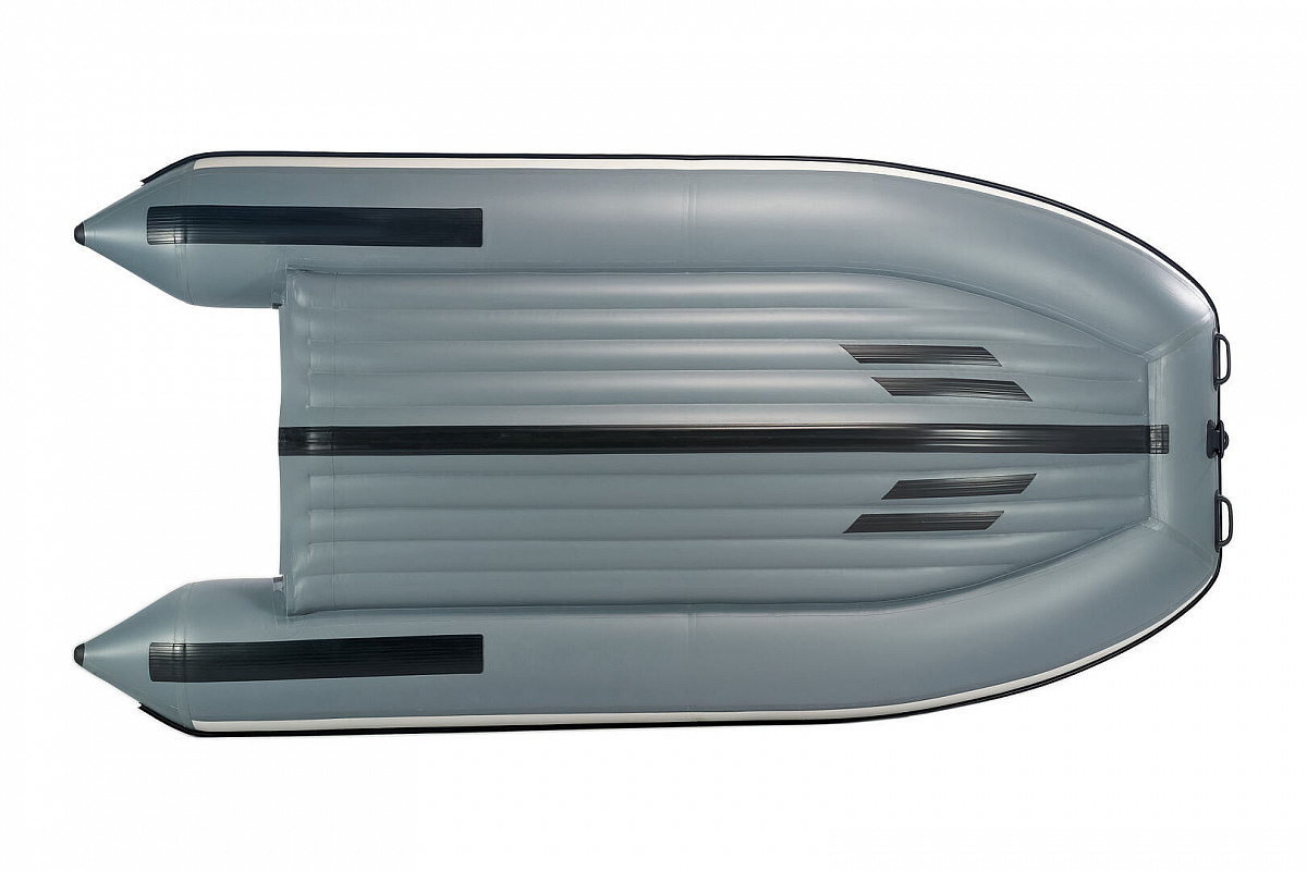 Лодка MISHIMO FAMILY LITE 400 в Хасавюрте