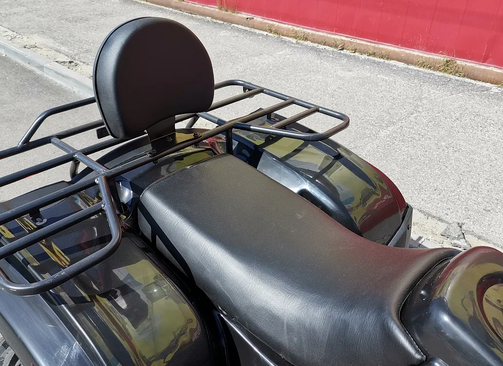 Квадроцикл PROMAX TRX300 CVT в Хасавюрте