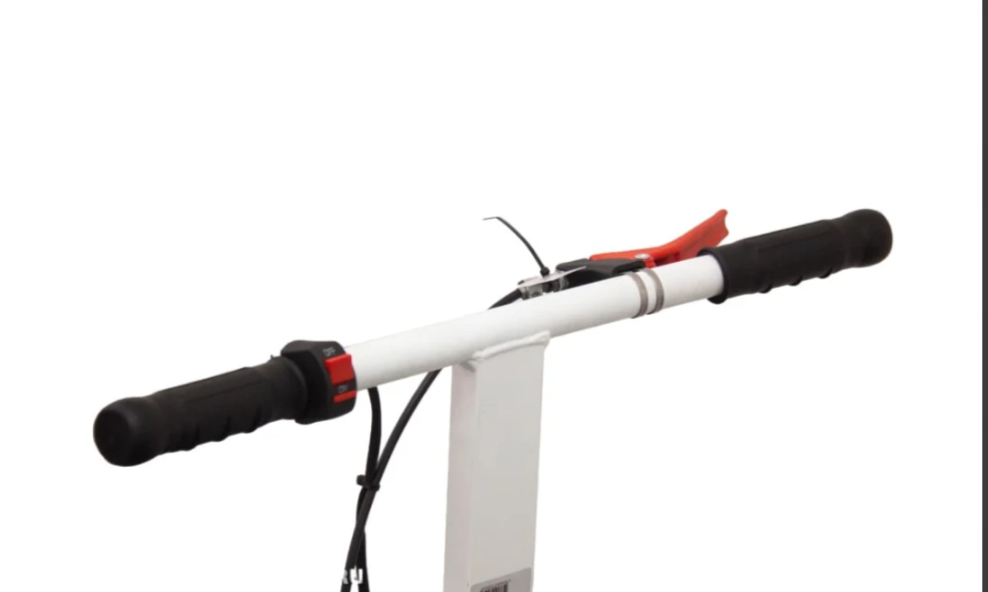 Мотобуксировщик НЕВА МС1-ZS (GB225) в Хасавюрте