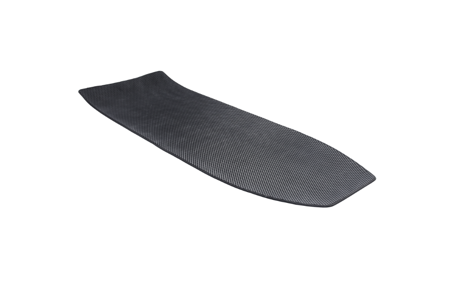 Коврик EVA Proff ТАЙМЕНЬ LX 3400 НДНД в Хасавюрте