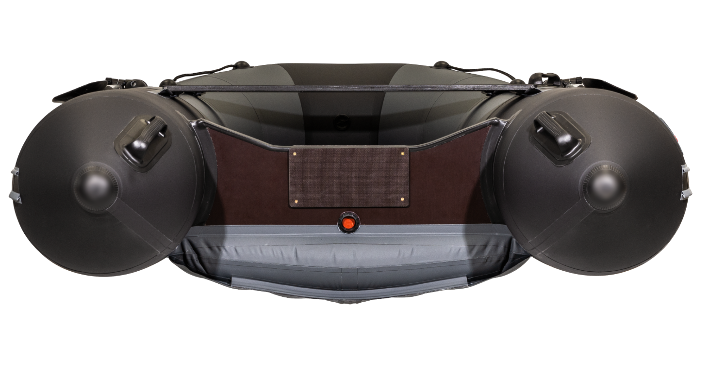 Лодка Таймень NX 3800 НДНД PRO в Хасавюрте