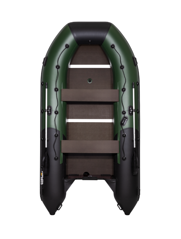 Лодка Ривьера Максима 3800 СК в Хасавюрте