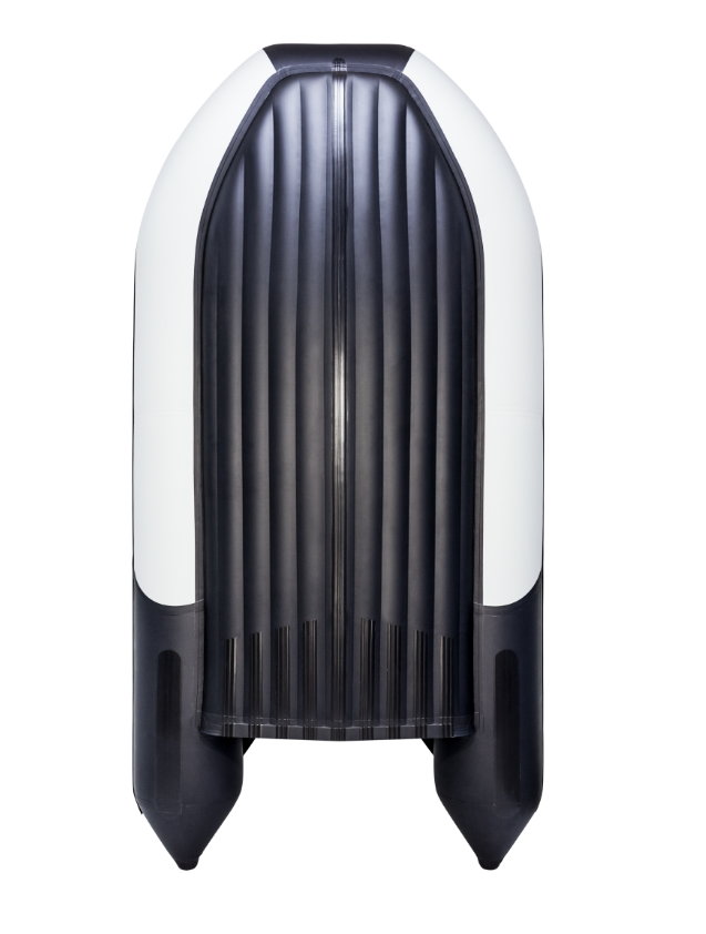 Лодка Ривьера 3600 НДНД-киль в Хасавюрте