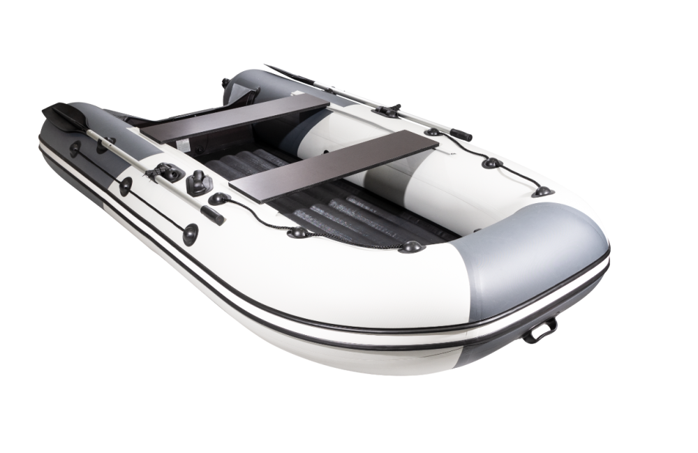 Лодка ривьера 3200 нднд гидролыжа в Хасавюрте