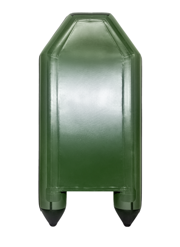 Лодка Аква 2800 в Хасавюрте