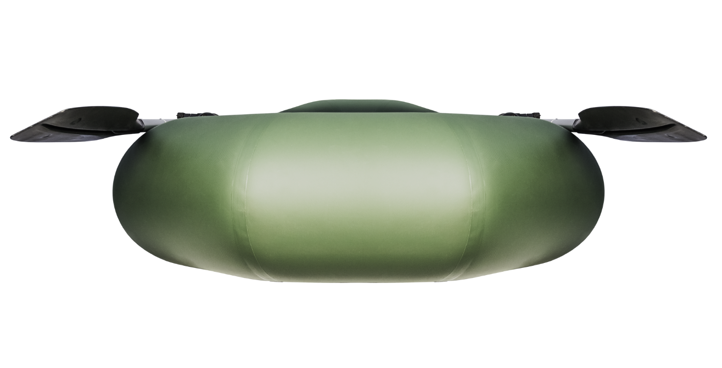 Лодка АКВА-ОПТИМА 240 в Хасавюрте