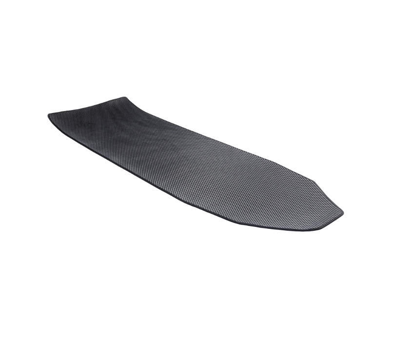 Коврик EVA Proff APACHE 3700 НДНД в Хасавюрте