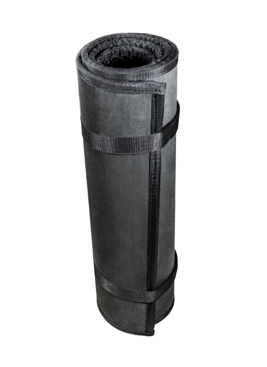 Коврик EVA Proff АКВА 3600 НДНД в Хасавюрте