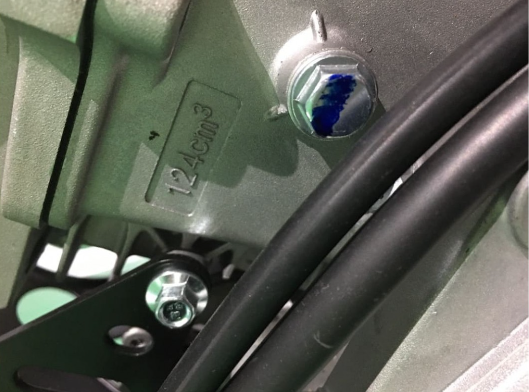 Питбайк JHLMOTO JHL Z125E Pro (ZS154FMI-3) в Хасавюрте