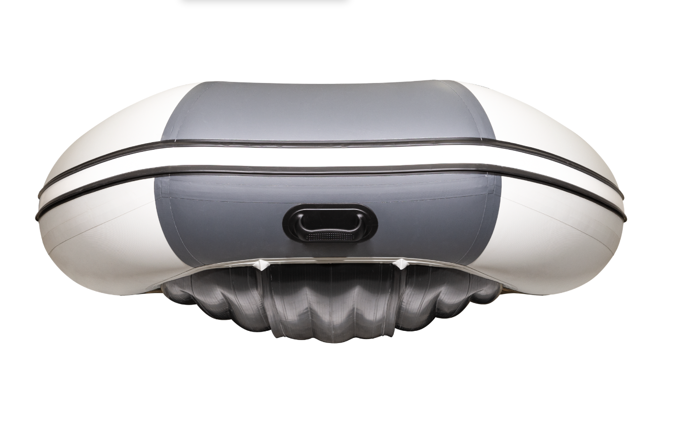 Лодка ривьера 3200 нднд гидролыжа в Хасавюрте